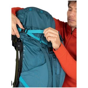 Rucsac Osprey Atmos AG 65 Osprey - 19