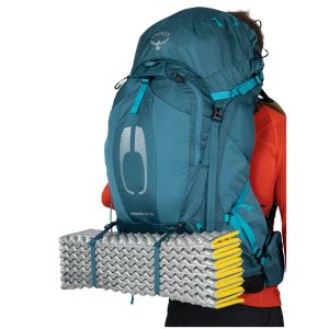 Rucsac Osprey Atmos AG 65 Osprey - 20
