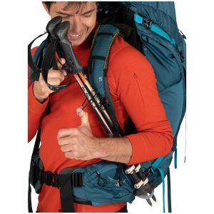 Rucsac Osprey Atmos AG 65 Osprey - 22