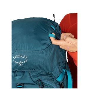 Rucsac Osprey Atmos AG 65 Osprey - 23