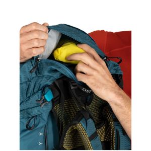 Rucsac Osprey Atmos AG 65 Osprey - 24