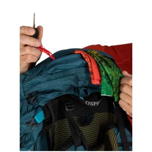 Rucsac Osprey Atmos AG 65 Osprey - 25