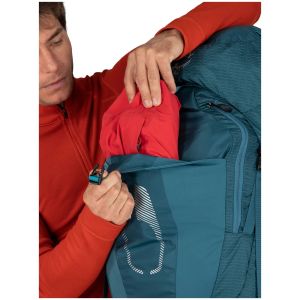 Rucsac Osprey Atmos AG 65 Osprey - 26