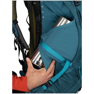 Rucsac Osprey Atmos AG 65 Osprey - 27