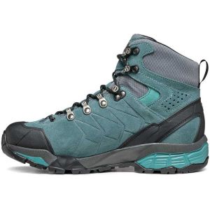 Bocanci 3 sezoane Scarpa ZG Trek GTX Wmn Scarpa - 9