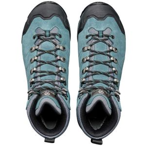 Bocanci 3 sezoane Scarpa ZG Trek GTX Wmn Scarpa - 12