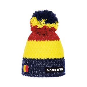 Caciula Viking Romania Cornet Viking - 1