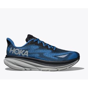 Incaltaminte femei alergare Hoka Clifton 9 GTX Hoka - 3