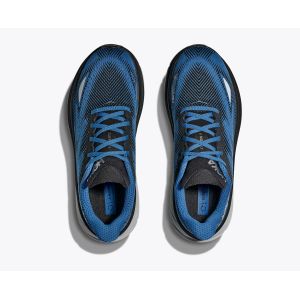 Incaltaminte femei alergare Hoka Clifton 9 GTX Hoka - 6