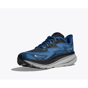 Incaltaminte femei alergare Hoka Clifton 9 GTX Hoka - 2