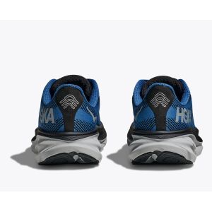 Incaltaminte femei alergare Hoka Clifton 9 GTX Hoka - 7