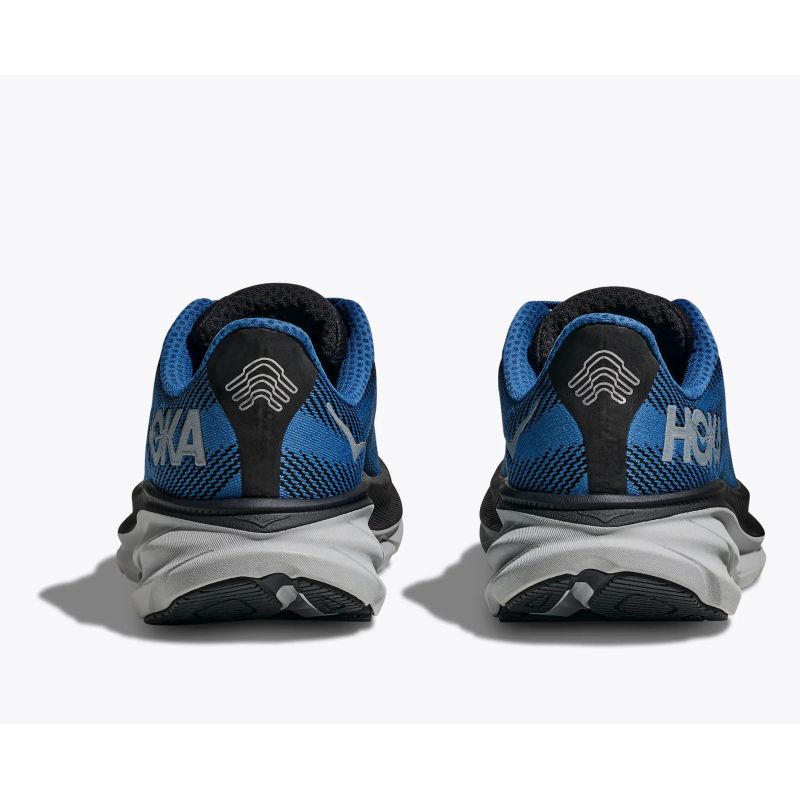 Incaltaminte alergare Hoka Clifton 9 GTX Culoare Albastru Numar 42 2/3