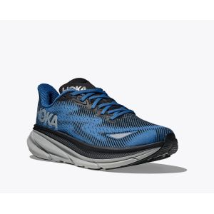 Incaltaminte femei alergare Hoka Clifton 9 GTX Hoka - 1
