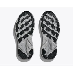 Incaltaminte femei alergare Hoka Clifton 9 GTX Hoka - 8