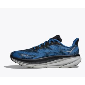 Incaltaminte femei alergare Hoka Clifton 9 GTX Hoka - 4