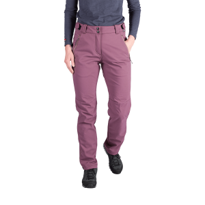 Pantaloni dama Northfinder Leigh FW25 Northfinder - 3