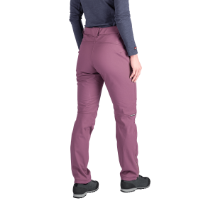 Pantaloni dama Northfinder Leigh FW25 Northfinder - 5