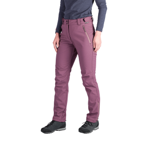 Pantaloni dama Northfinder Leigh FW25 Northfinder - 6