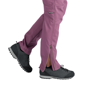 Pantaloni dama Northfinder Leigh FW25 Northfinder - 7