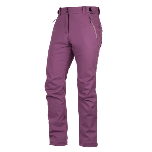 Pantaloni dama Northfinder Leigh FW25 Northfinder - 1