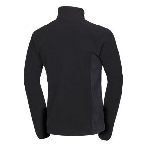 Polar fleece Northfinder Jedrzej FW25 Northfinder - 2