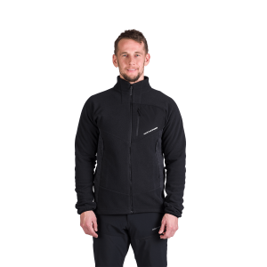 Polar fleece Northfinder Jedrzej FW25 Northfinder - 3