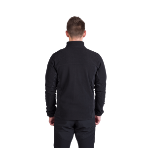 Polar fleece Northfinder Jedrzej FW25 Northfinder - 5