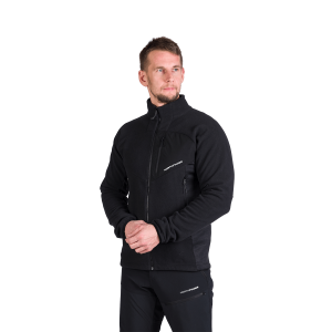 Polar fleece Northfinder Jedrzej FW25 Northfinder - 6