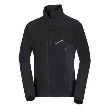 Polar fleece Northfinder Jedrzej FW25 Northfinder - 1