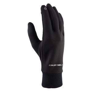 Manusi copii Viking Tigra Multifunction Viking - 1