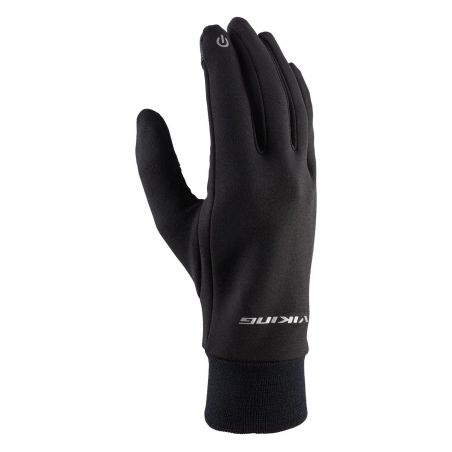 Manusi copii Viking Tigra Multifunction Viking - 1