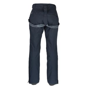Pantaloni schi dama Northfinder Della FW25 Northfinder - 2 Pantaloni schi dama Northfinder Della FW25 Northfinder - 2
