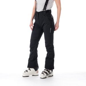Pantaloni schi dama Northfinder Della FW25 Northfinder - 3 Pantaloni schi dama Northfinder Della FW25 Northfinder - 3