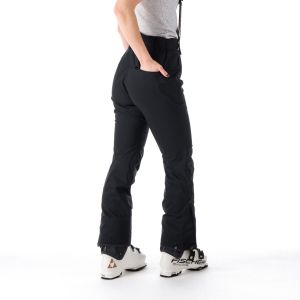 Pantaloni schi dama Northfinder Della FW25 Northfinder - 5 Pantaloni schi dama Northfinder Della FW25 Northfinder - 5