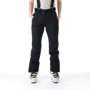 Pantaloni schi dama Northfinder Della FW25 Northfinder - 6 Pantaloni schi dama Northfinder Della FW25 Northfinder - 6