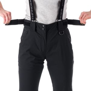 Pantaloni schi dama Northfinder Della FW25 Northfinder - 7 Pantaloni schi dama Northfinder Della FW25 Northfinder - 7