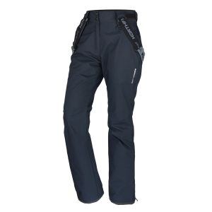 Pantaloni schi dama Northfinder Della FW25 Northfinder - 1