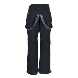 Pantaloni schi Northfinder Kase FW25 Northfinder - 2