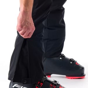 Pantaloni schi Northfinder Kase FW25 Northfinder - 9