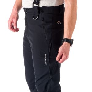 Pantaloni schi Northfinder Kase FW25 Northfinder - 3