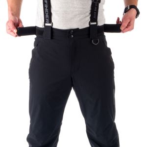 Pantaloni schi Northfinder Kase FW25 Northfinder - 8