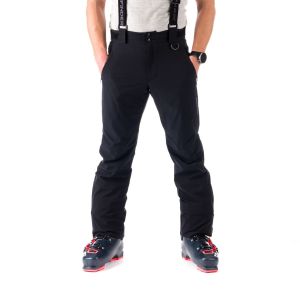 Pantaloni schi Northfinder Kase FW25 Northfinder - 4