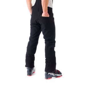 Pantaloni schi Northfinder Kase FW25 Northfinder - 5