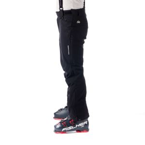 Pantaloni schi Northfinder Kase FW25 Northfinder - 6