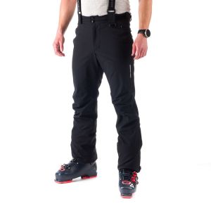 Pantaloni schi Northfinder Kase FW25 Northfinder - 7
