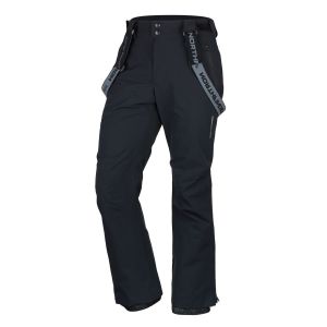 Pantaloni schi Northfinder Kase FW25 Northfinder - 1