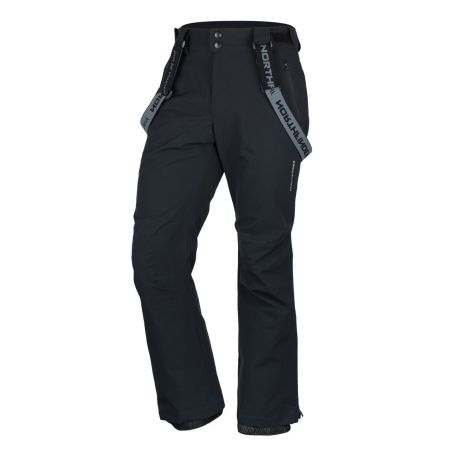 Pantaloni schi Northfinder Kase FW25 Northfinder - 1