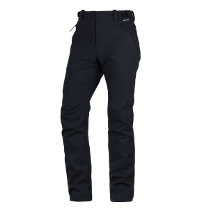 Pantaloni dama Northfinder Leigh FW25 Northfinder - 8
