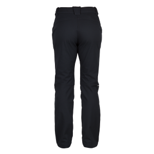 Pantaloni dama Northfinder Leigh FW25 Northfinder - 9