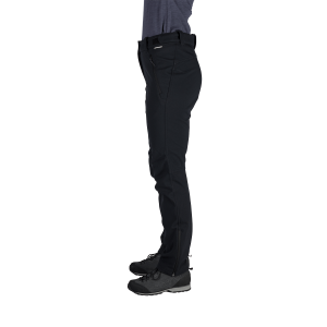 Pantaloni dama Northfinder Leigh FW25 Northfinder - 11